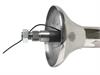Forty-Series Chevy Column 31.500 in. Length, Unpolished - image 1