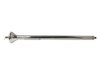 Forty-Series Chevy Column 35 in. Length, Polished - image 2