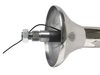 Forty-Series Chevy Column 35 in. Length, Polished - image 3