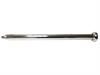 Hot Rod Steering Column 36 in. Length, Polished - image 1