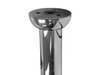 Hot Rod Steering Column 36 in. Length, Polished - image 3