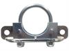 Economy Lower Mount 1 3/4 (.750) in. - image 1