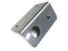 Hide-A-Switch Panel, 90-Degree Bend - image 1