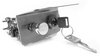 Hide-A-Switch Panel, 90-Degree Bend - image 2