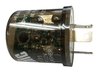 12 V Flasher Can - Non-LED - image 3