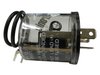 12 V Flasher Can - LED - image 2