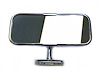 Hot Rod Rear View Mirror - image 1