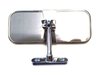 Hot Rod Rear View Mirror - image 2
