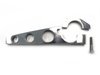 Moon Tank Spreader Bar Brackets - image 2