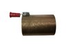 Retro Horn Kit - image 2