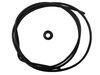 Retro Horn Kit - image 4