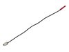 Retro Horn Contact Wire - image 2
