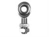 3/4 in. Support Bearing - image 1
