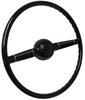 Forty Steering Wheel, 16 in. Diameter - image 2
