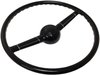 Forty Steering Wheel, 16 in. Diameter - image 3