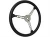 Sprint Steering Wheel, 15 in. Diameter - image 1