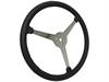 Sprint Steering Wheel, 15 in. Diameter - image 1