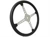 Sprint Steering Wheel, 15 in. Diameter - image 1