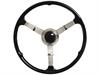 Banjo Steering Wheel, 16 in. Diameter - image 1