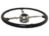 Banjo Steering Wheel, 16 in. Diameter - image 4
