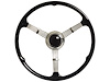 Banjo Steering Wheel, 16 in. Diameter