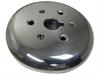 Steering Column Adapter