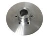 Steering Column Adapter - image 2