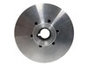 Steering Column Adapter - image 3