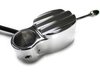 Hot Rod Turn Signal Switch Assembly, 1.500 in. Diameter Steering Column - image 3