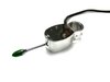 Hot Rod Turn Signal Switch Assembly, 1.500 in. Diameter Steering Column - image 4