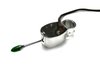 Art Deco Turn Signal Switch Assembly, 1.500 in. Steering Column - image 2