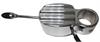 Hot Rod Turn Signal Switch Assembly, 1.750 in. Diameter Steering Column - image 1