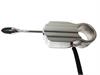 Art Deco Turn Signal Switch Assembly, 1.750 in. Steering Column