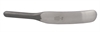 Surfacing Body Spoon - image 1