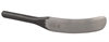 Medium Crown Body Spoon - image 1