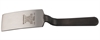 Light Dinging Body Spoon
