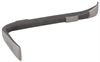 Heavy-Duty Double End S-Spoon - image 1