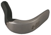 Combination Body Spoon - image 1