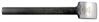 Body Spoon Dolly - image 1