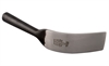 Long Curved Body Spoon - image 1