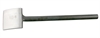 Wing-Ding Body Spoon Dolly - image 1