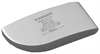 Light Weight Toe Dolly Block - image 1