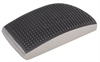 Shrinking Dolly Block Serrated - image 1