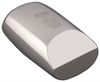 Egg Shaped Dolly Block - image 1
