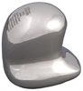 Champion Heavy Weight Dolly Block - image 1