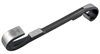 Heavy-Duty Driving and Fender Bending Tool - image 1
