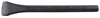 Body Caulking Iron - image 1