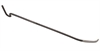 Long Curved Pick - image 1