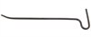 Short Curved Pick - image 1