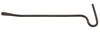 Light Duty Chisel Bit Pick - image 1